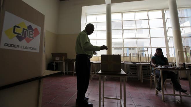 Venezuela Voting Dril_Angu.jpg